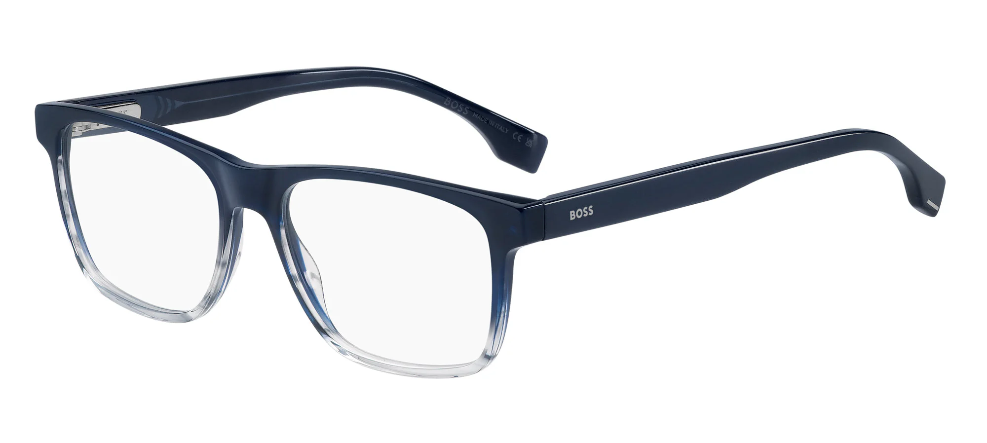 Boss 1646 - Image 11