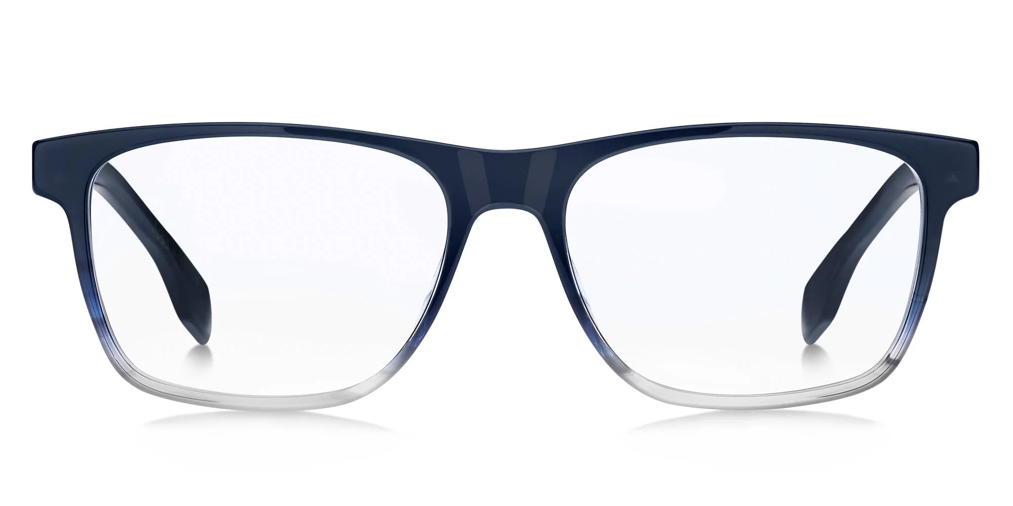 Boss 1646 - Image 13