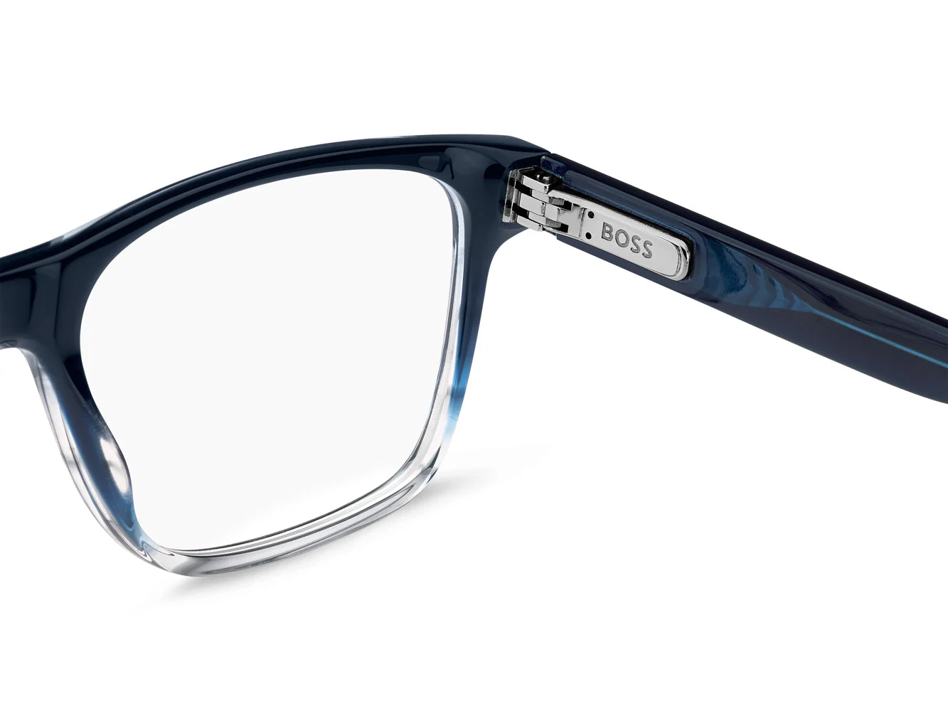 Boss 1646 - Image 15