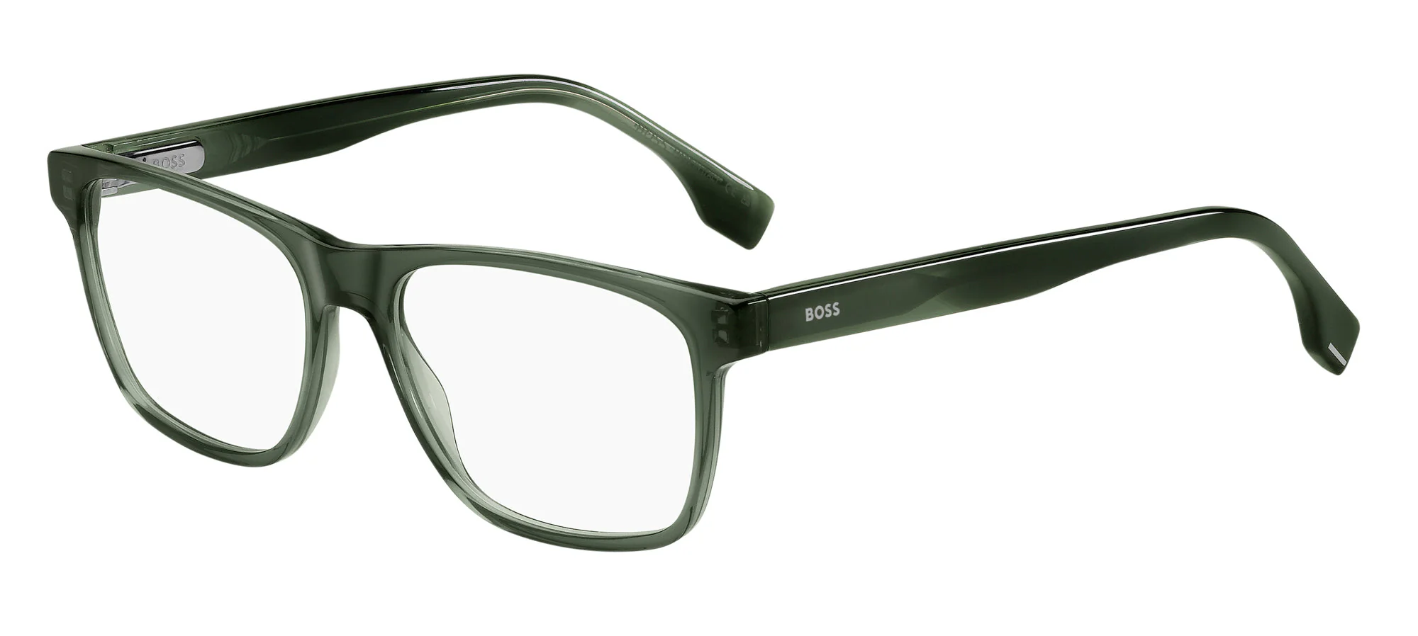 Boss 1646 - Image 16