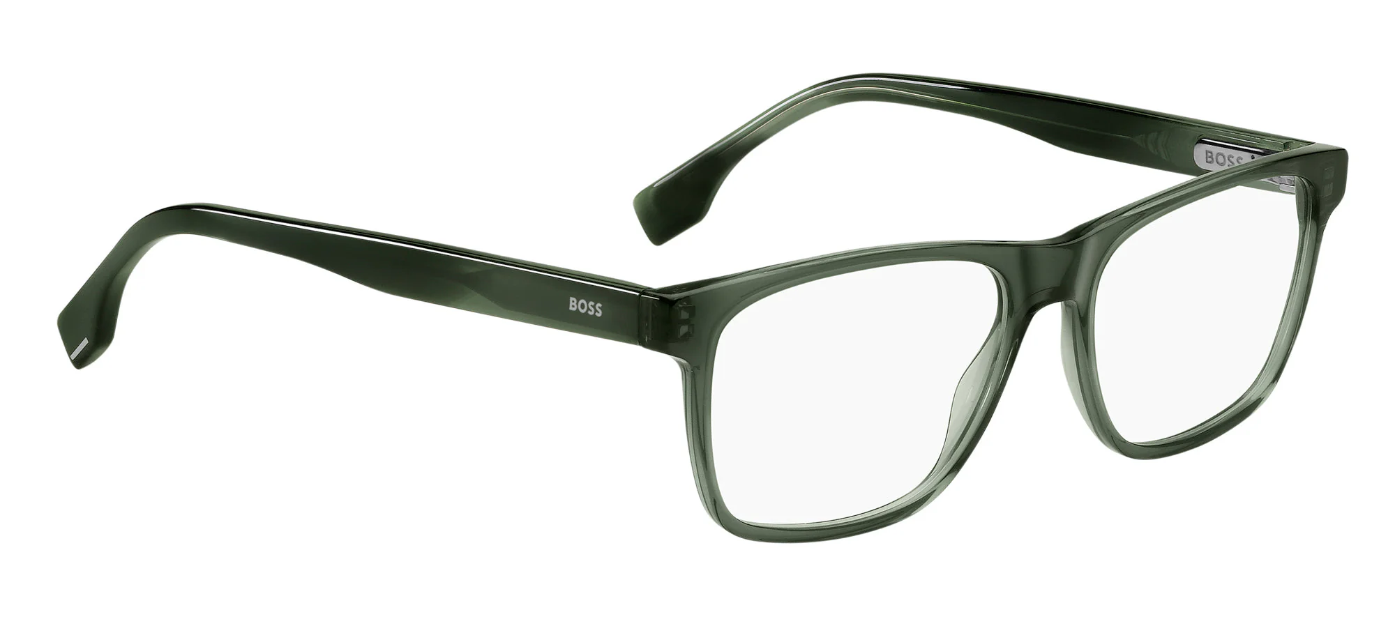 Boss 1646 - Image 17