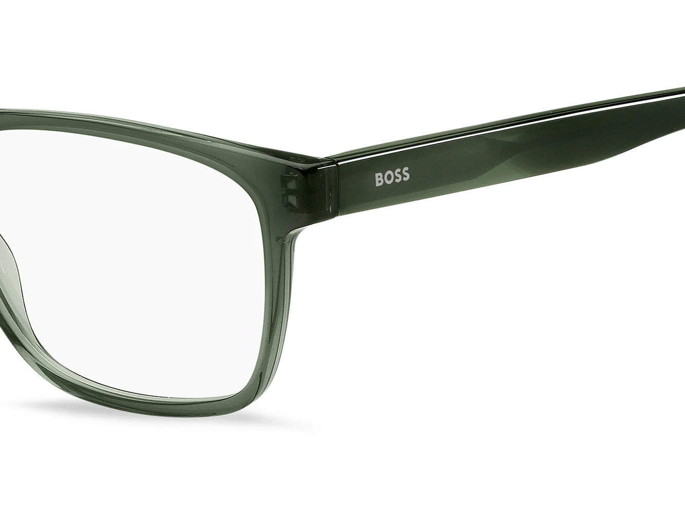 Boss 1646 - Image 19