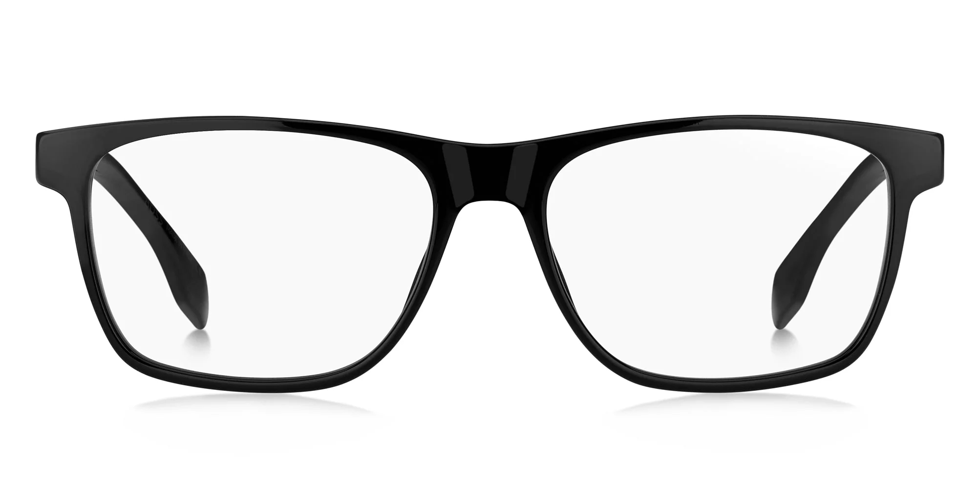 Boss 1646 - Image 3
