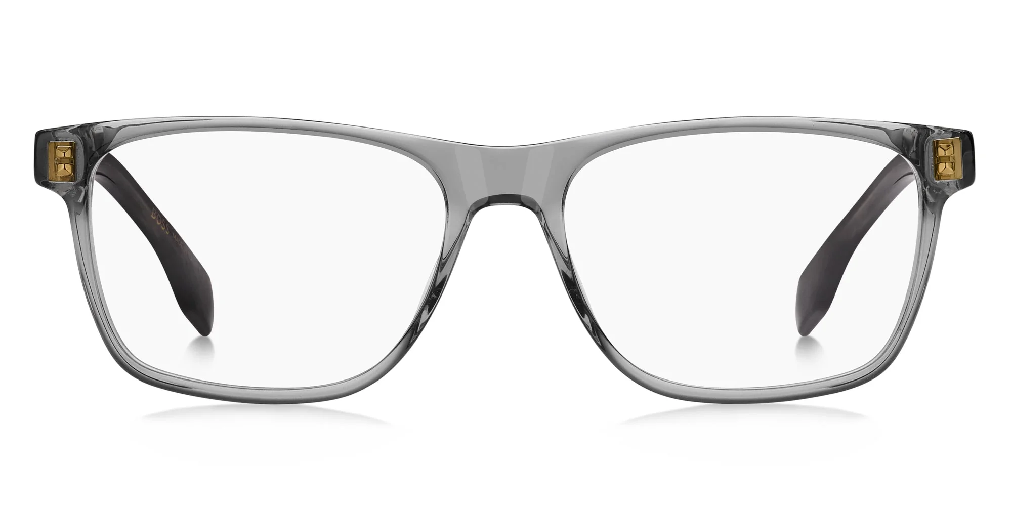 Boss 1646 - Image 8