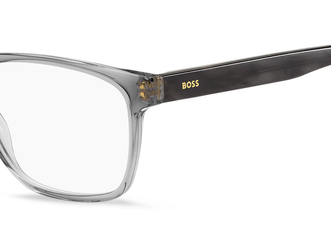 Boss 1646 - Image 9