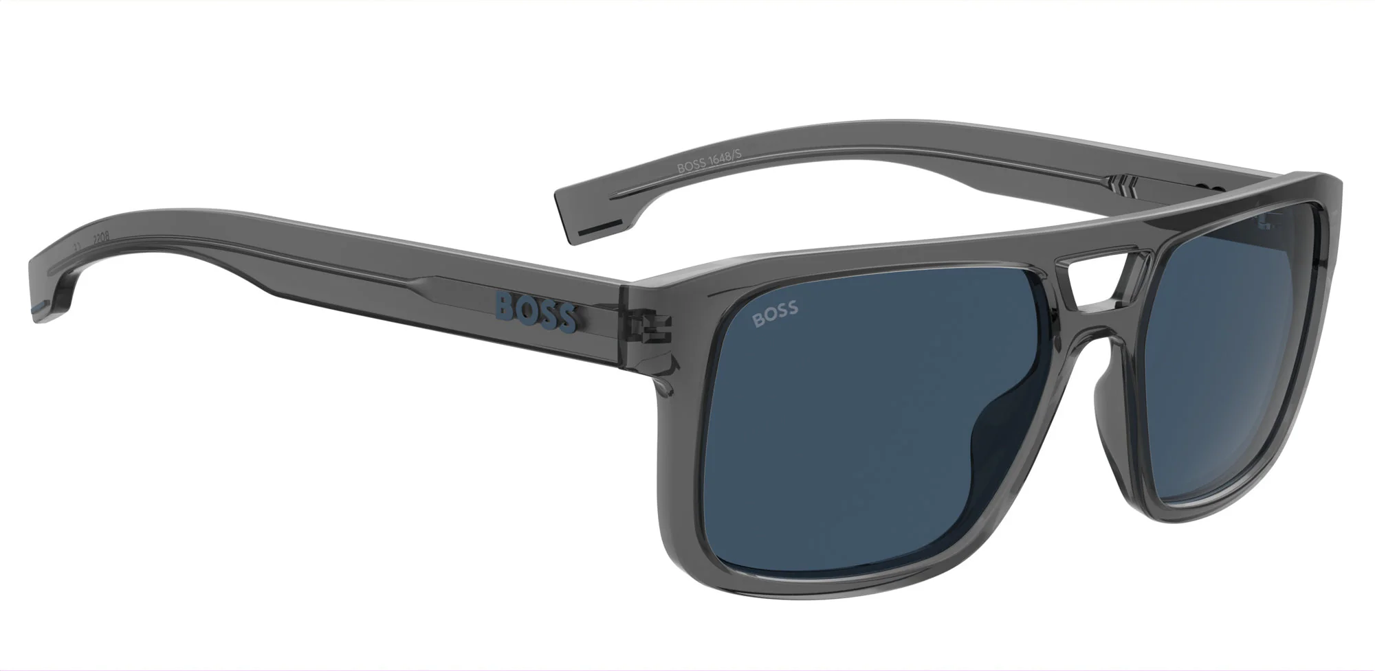 Boss 1648/S - Image 10