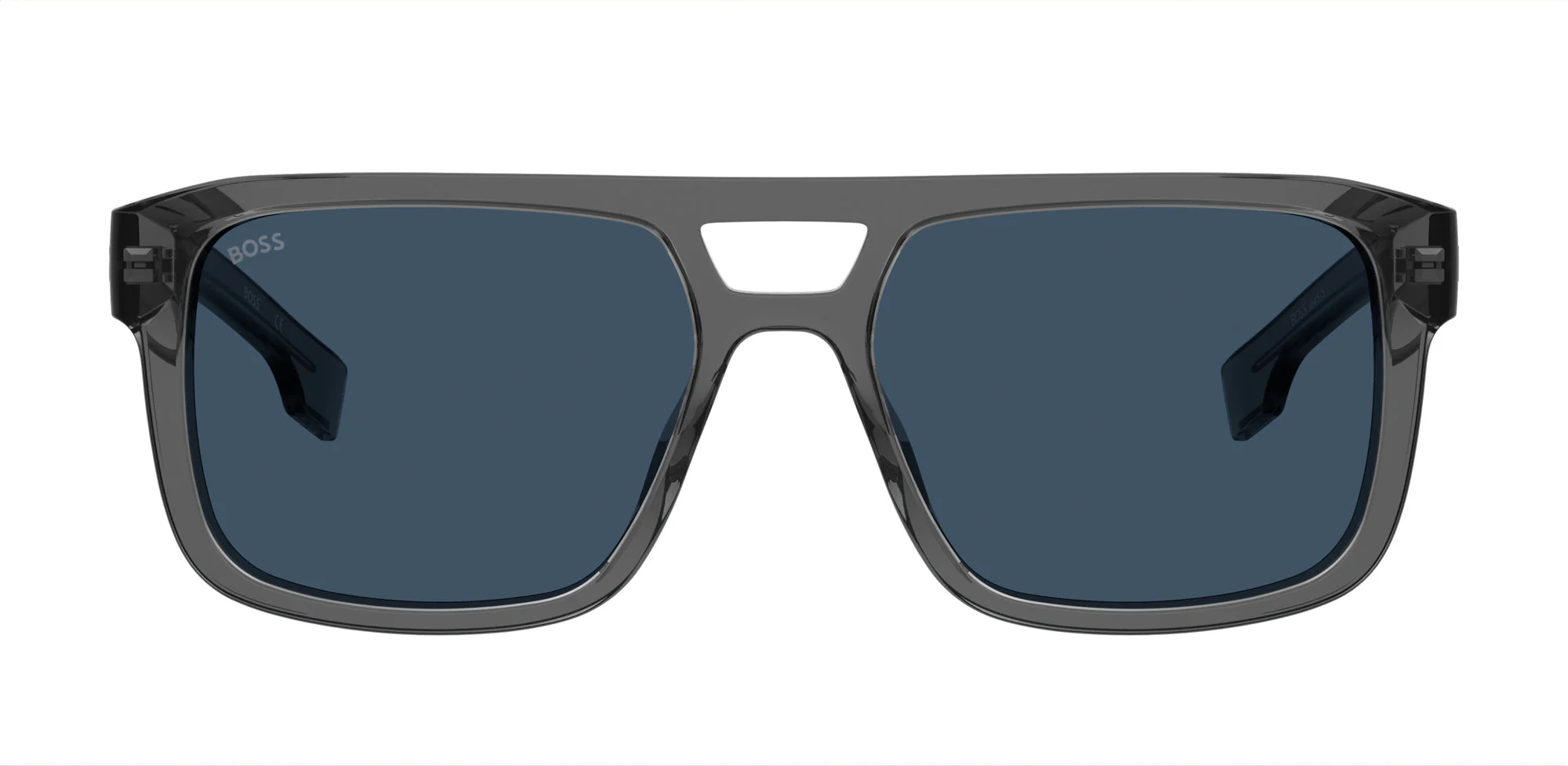 Boss 1648/S - Image 11
