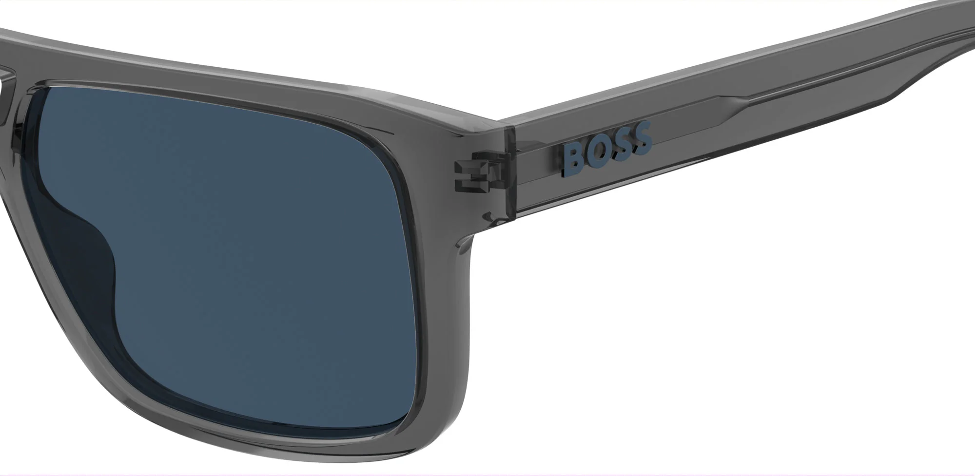 Boss 1648/S - Image 12