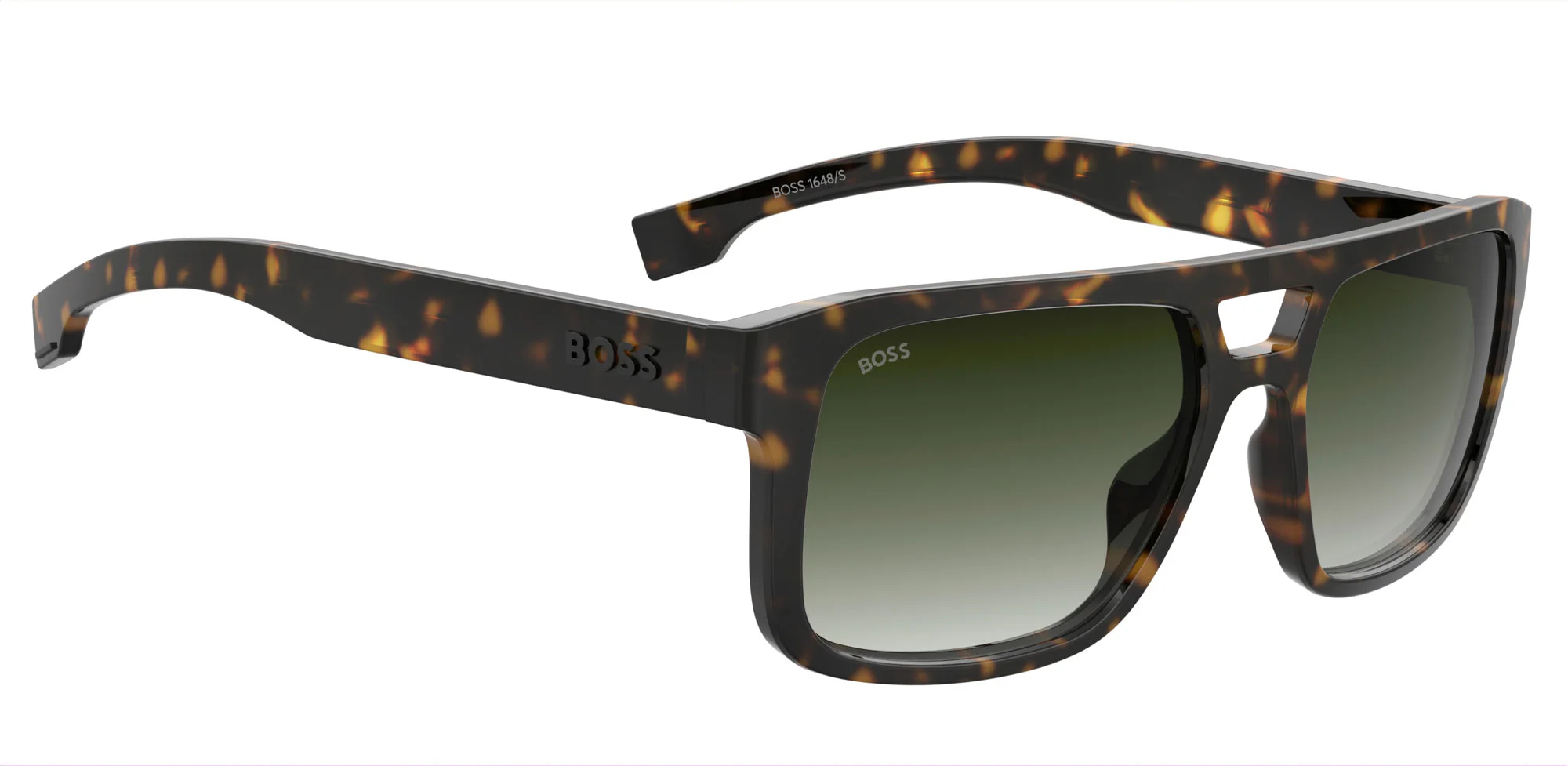 Boss 1648/S - Image 2