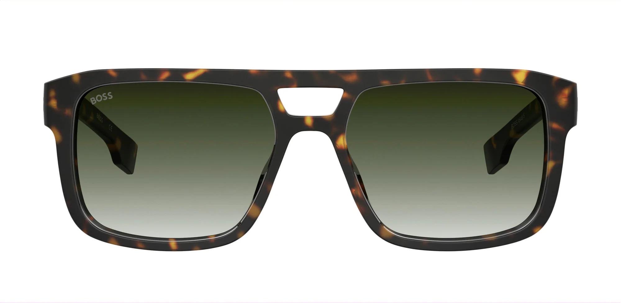 Boss 1648/S - Image 3