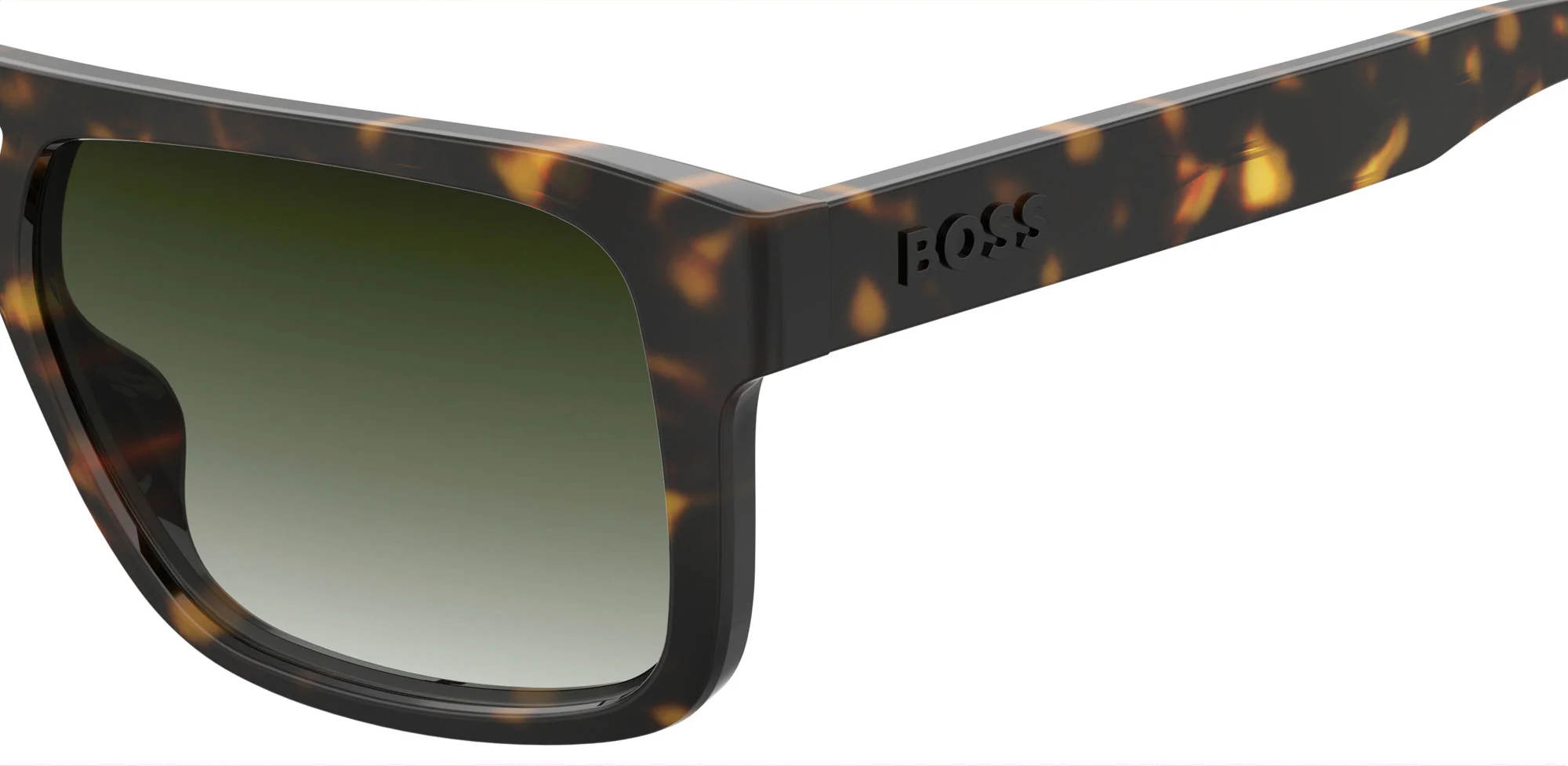 Boss 1648/S - Image 4