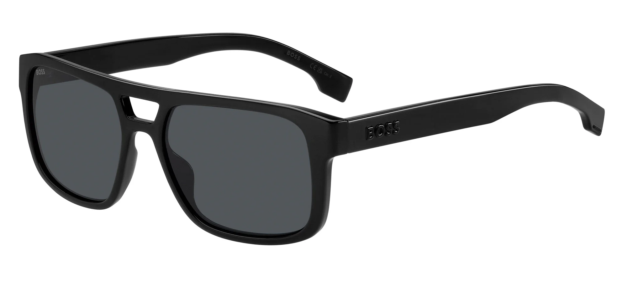 Boss 1648/S - Image 5