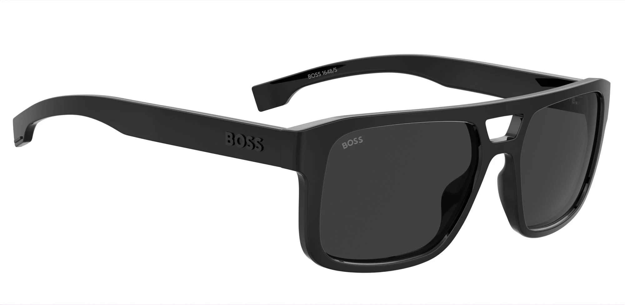 Boss 1648/S - Image 6
