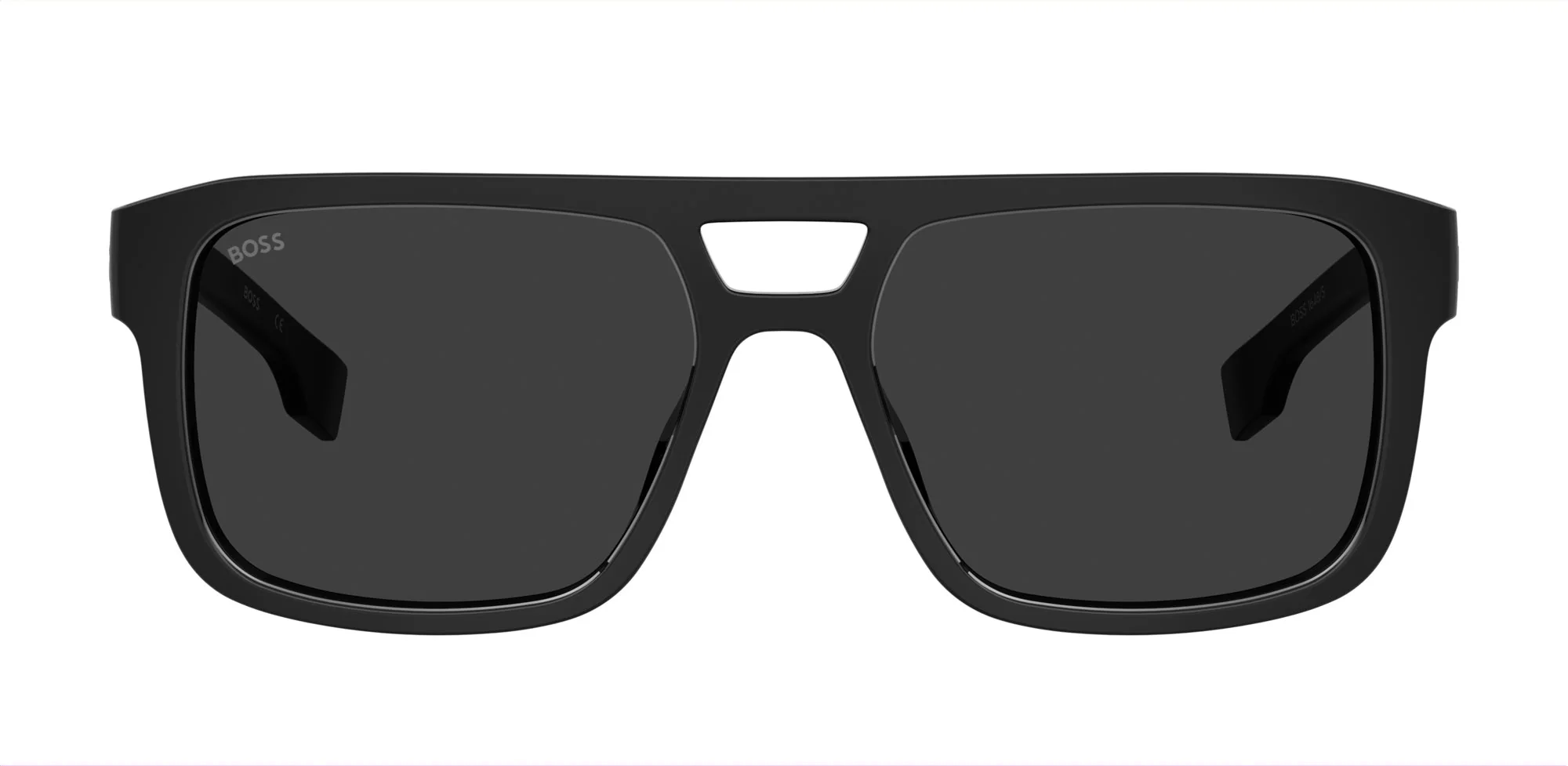 Boss 1648/S - Image 7