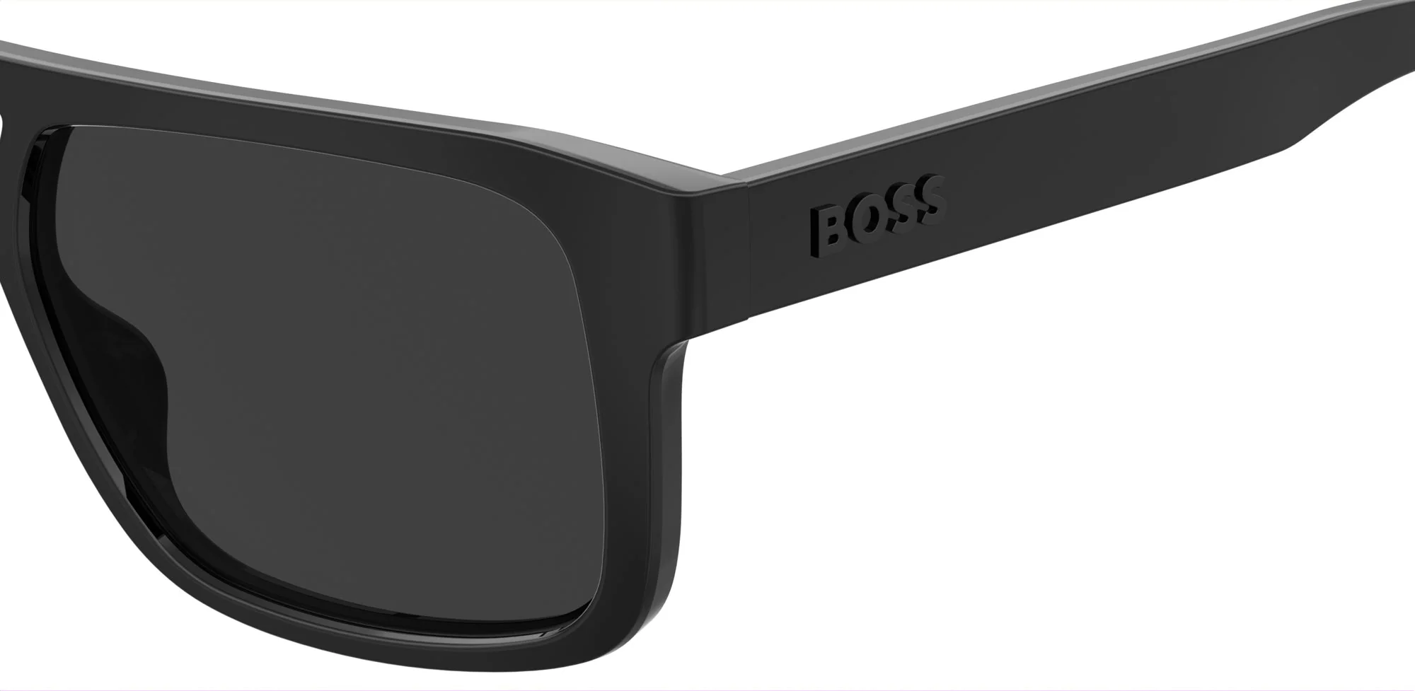 Boss 1648/S - Image 8