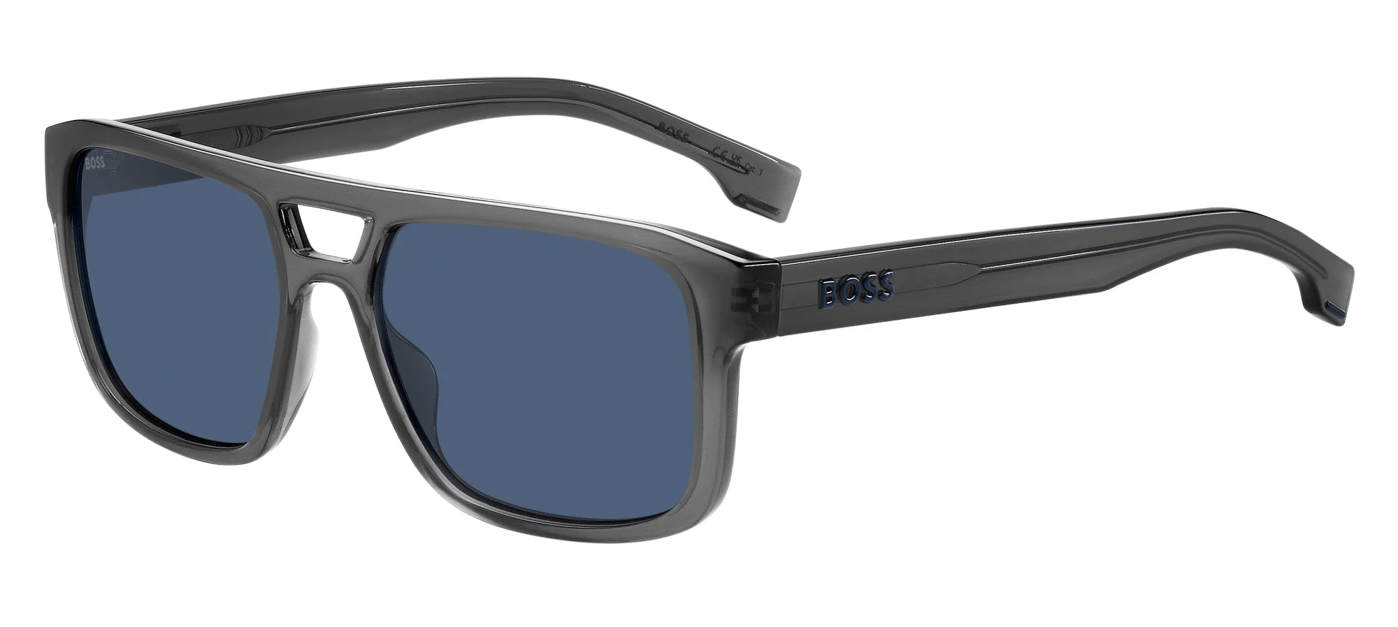 Boss 1648/S - Image 9
