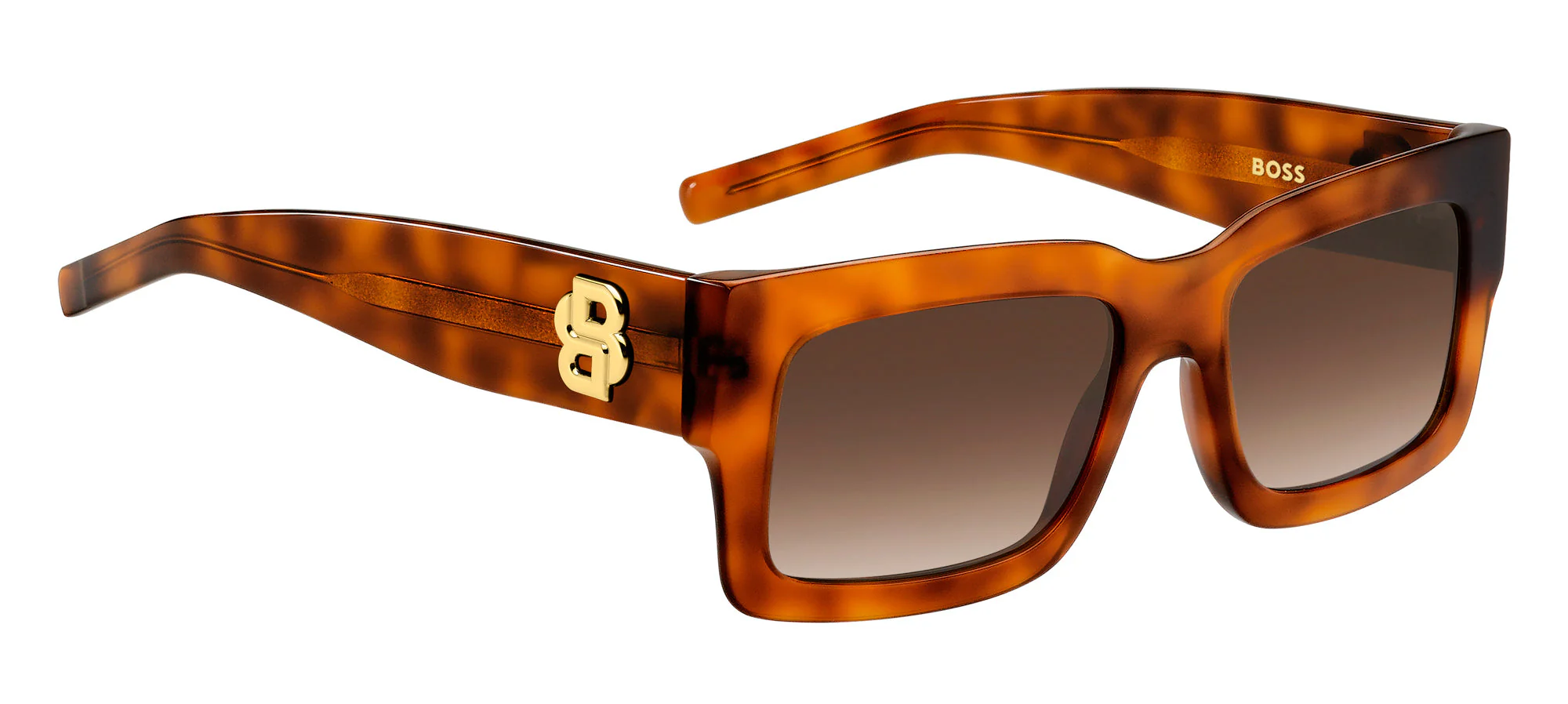 Boss 1654/S - Image 2