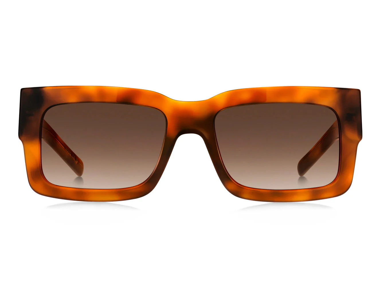Boss 1654/S - Image 3