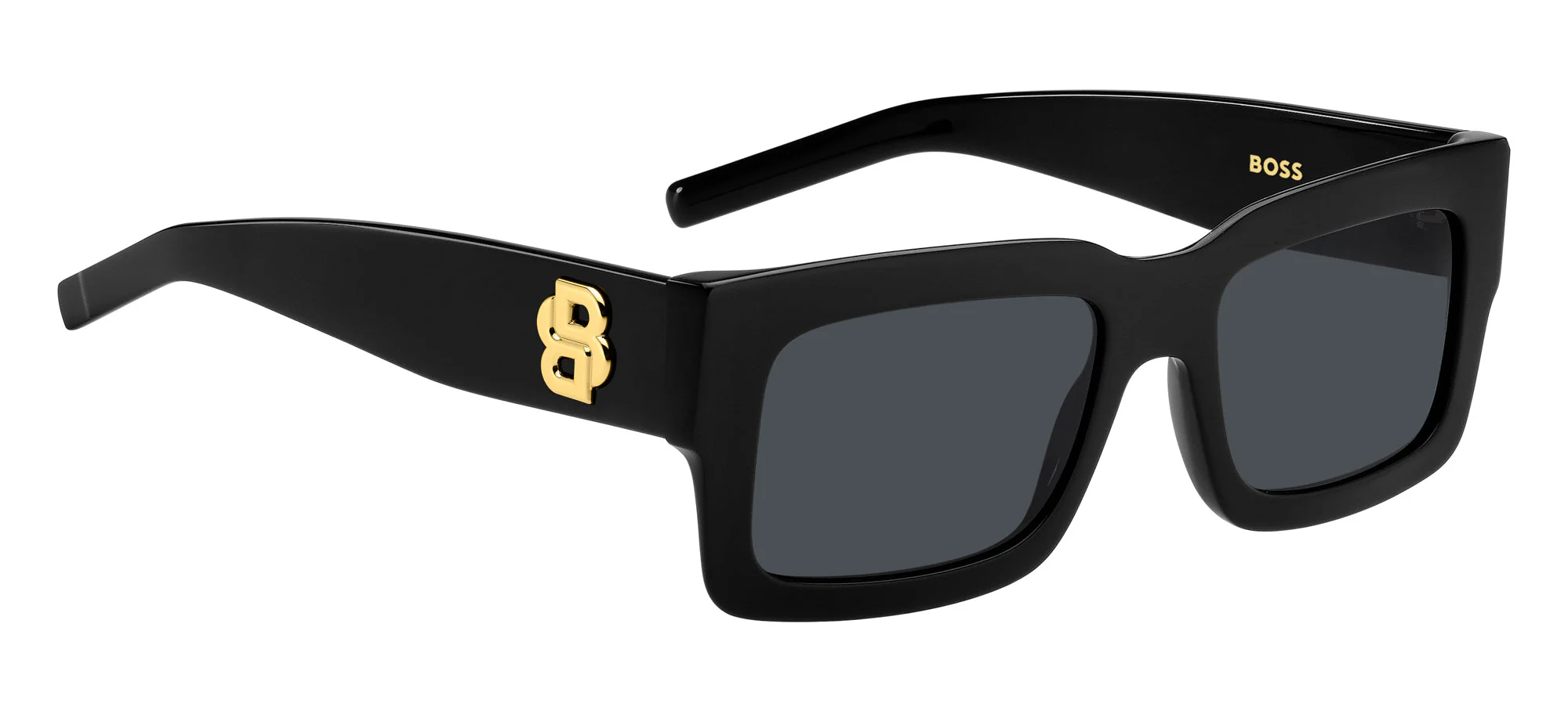 Boss 1654/S - Image 6