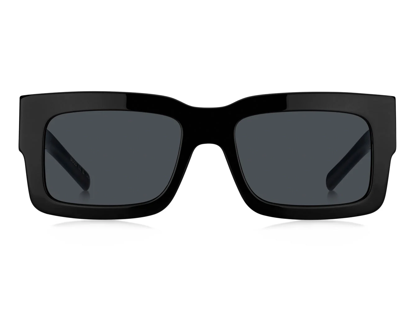 Boss 1654/S - Image 7