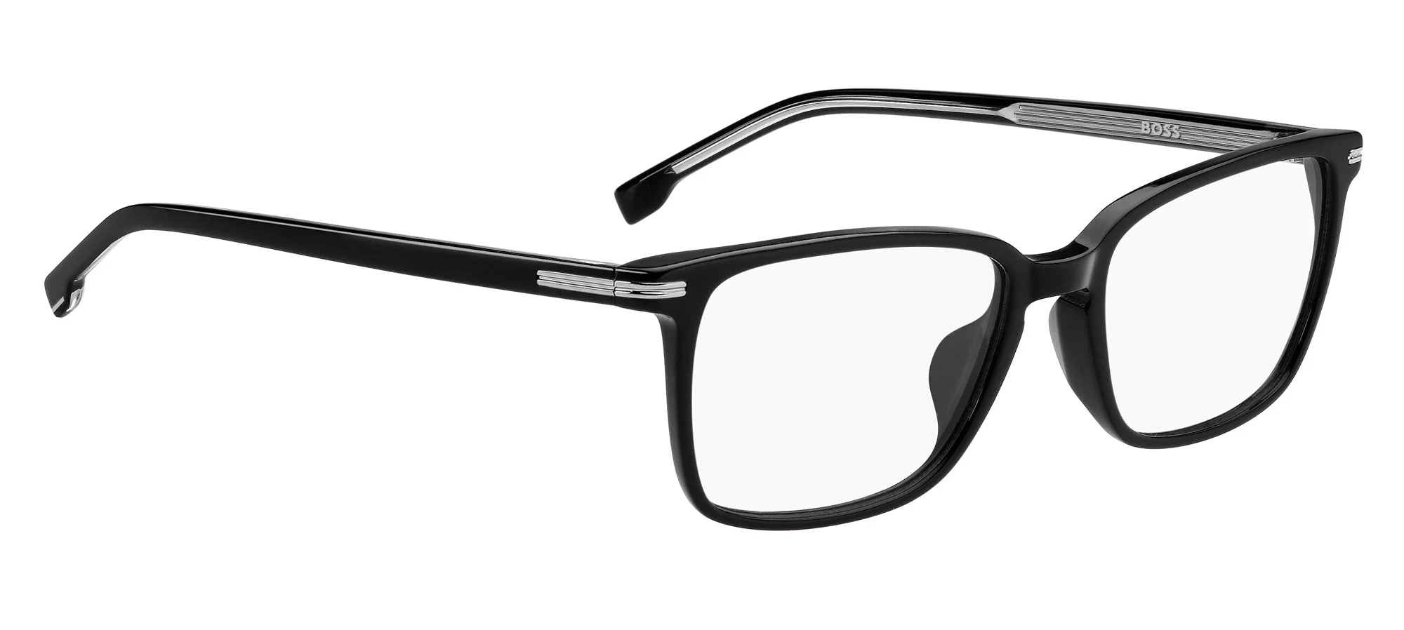 Boss 1670/F - Image 2