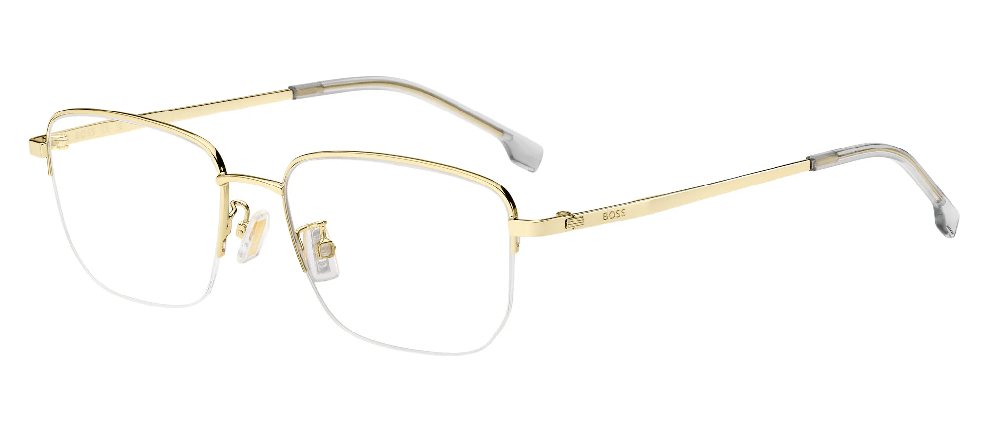 Boss 1675/F - Image 5