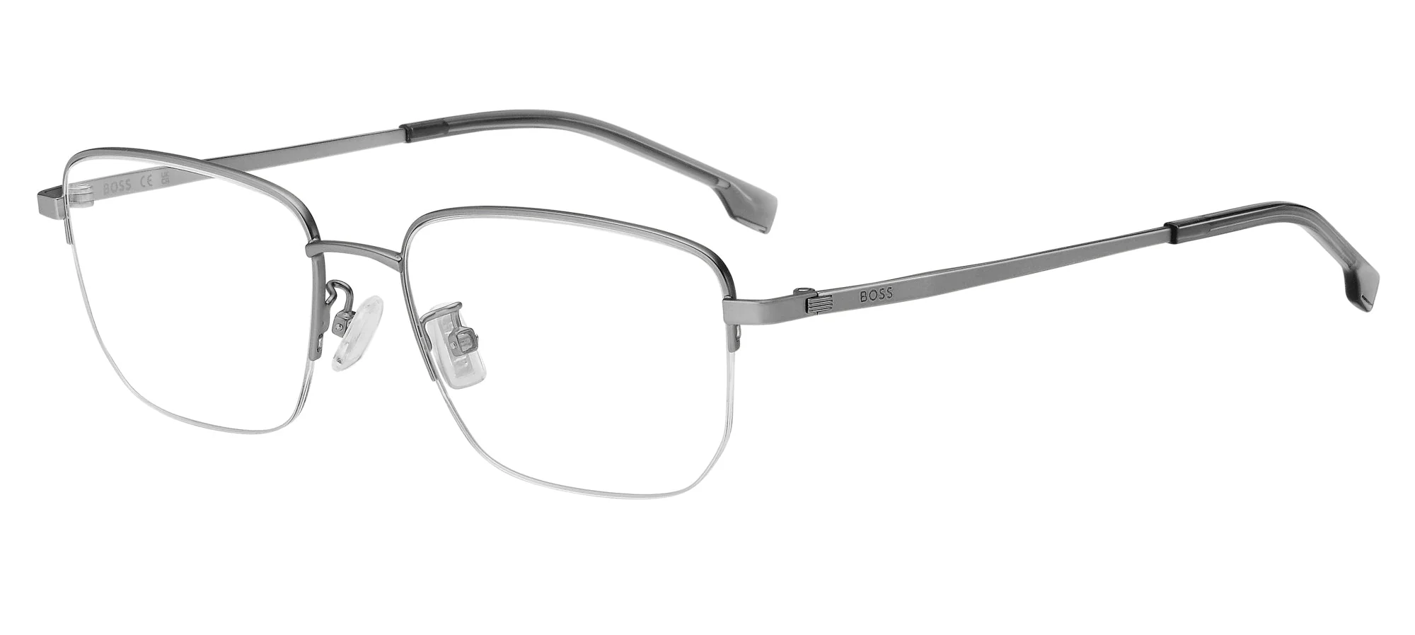 Boss 1675/F - Image 9