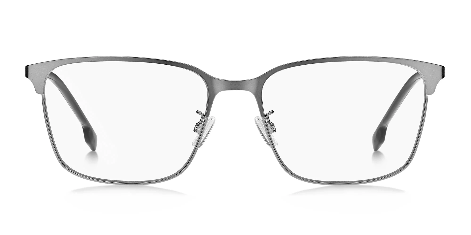 Boss 1676/F - Image 7