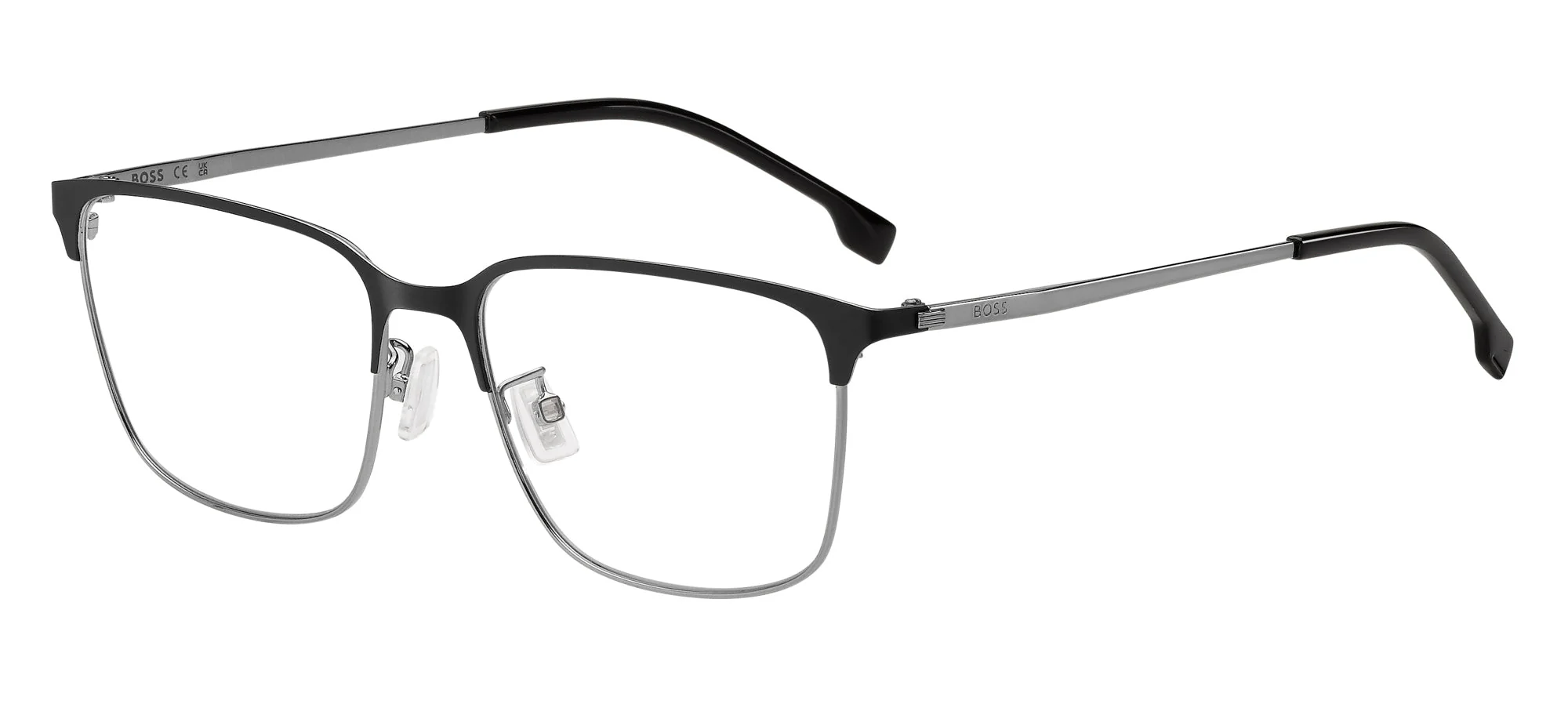 Boss 1676/F - Image 9