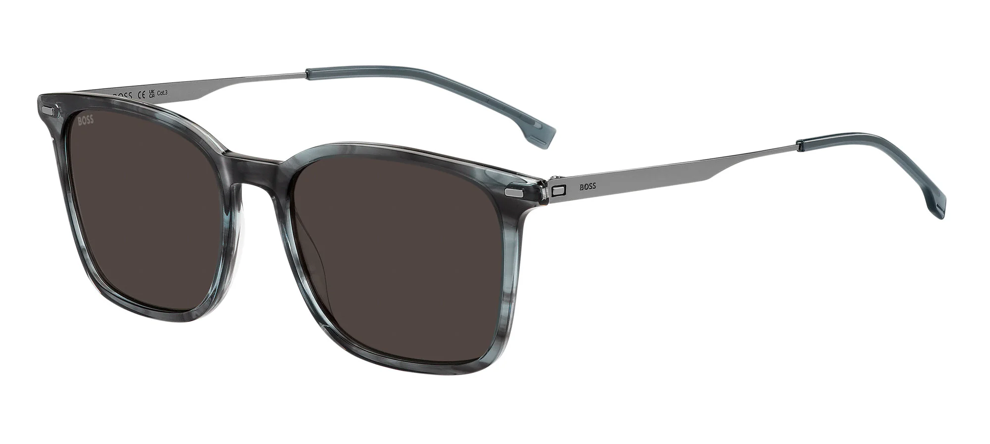 Boss 1694/S - Image 11