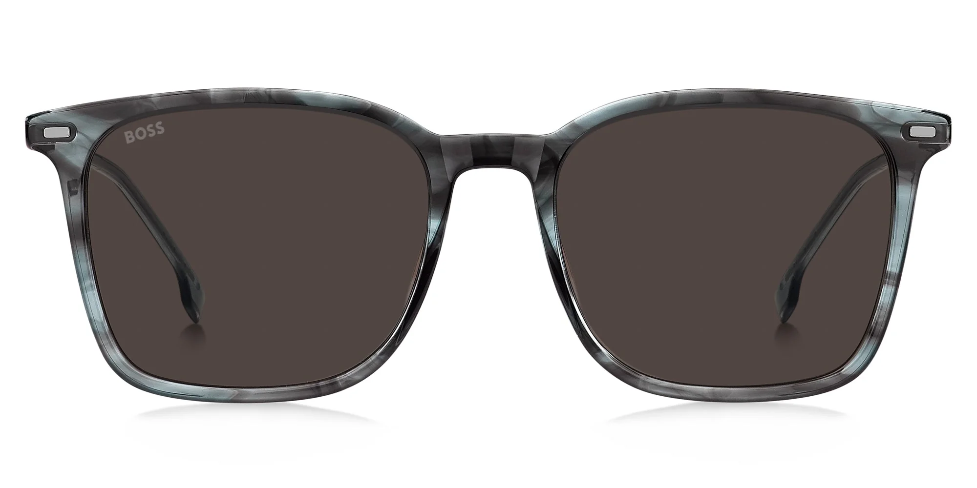 Boss 1694/S - Image 12