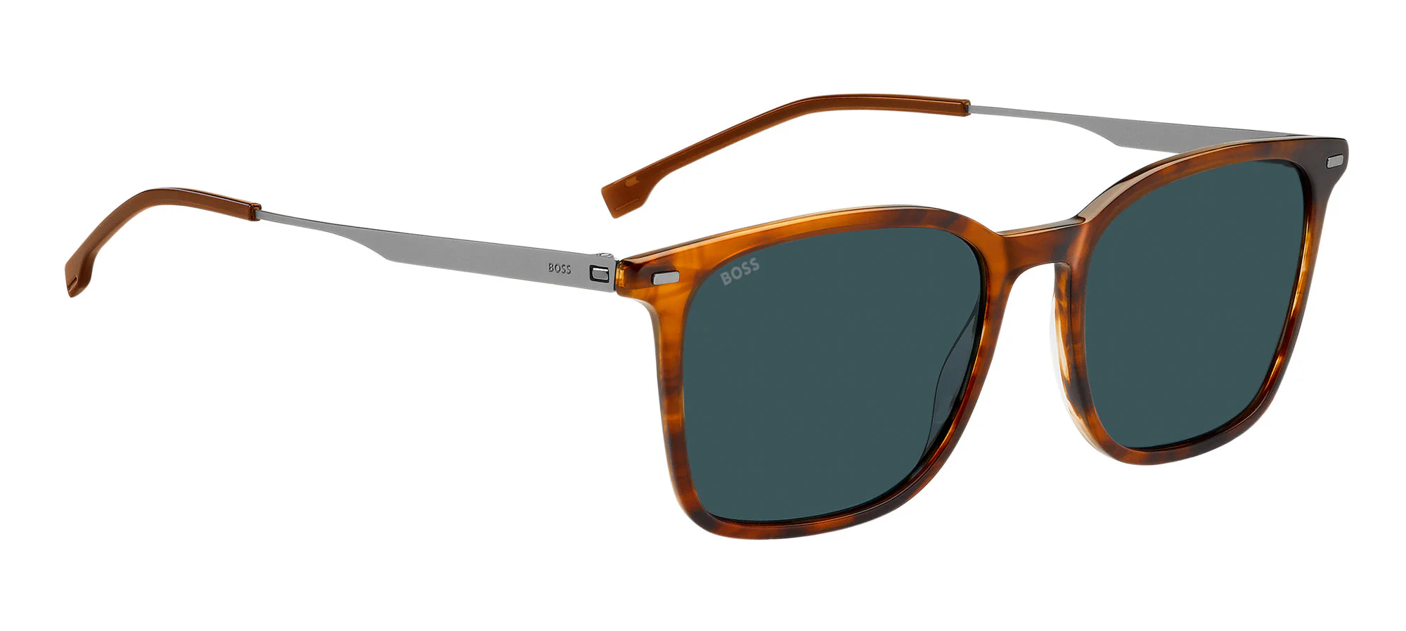 Boss 1694/S - Image 3