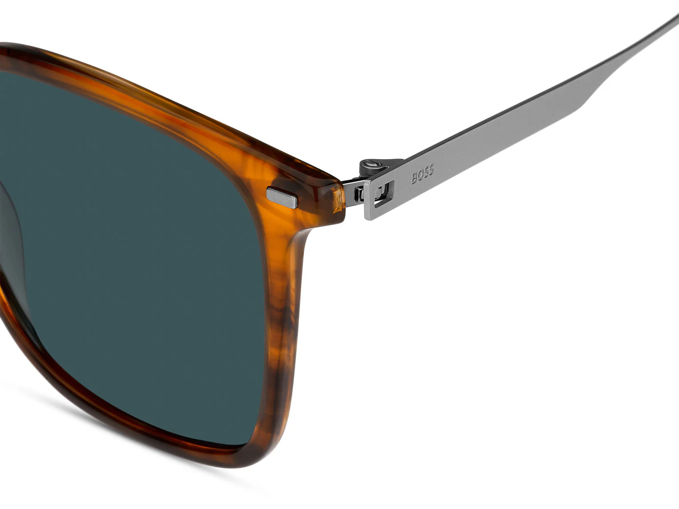 Boss 1694/S - Image 4