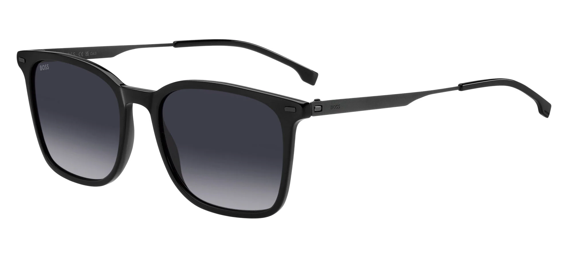 Boss 1694/S - Image 6