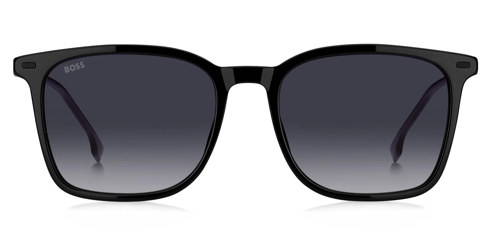 Boss 1694/S - Image 7