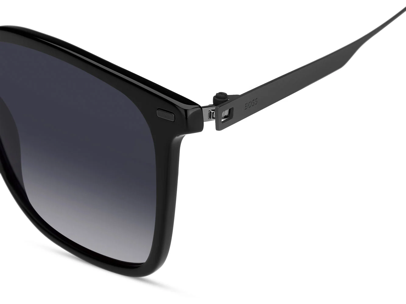 Boss 1694/S - Image 9