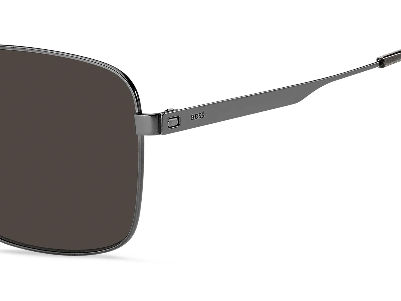 Boss 1695/S - Image 15