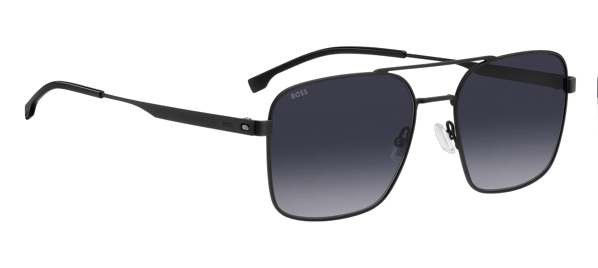 Boss 1695/S - Image 3