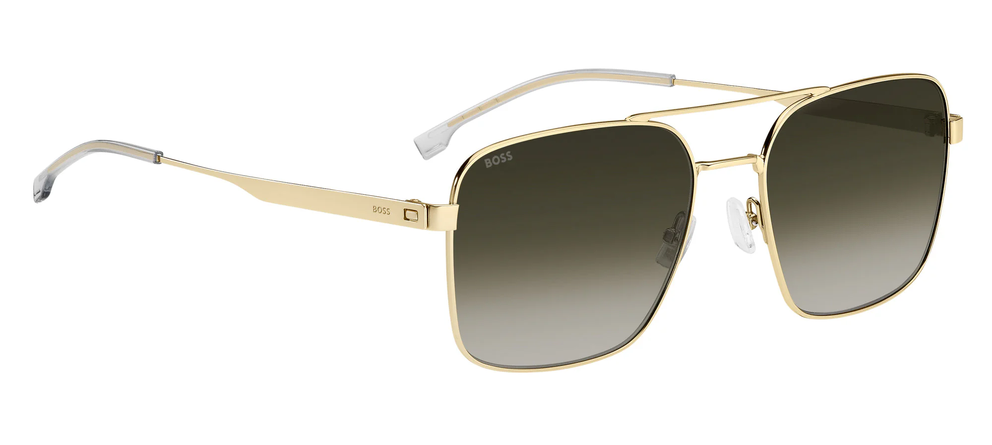 Boss 1695/S - Image 8