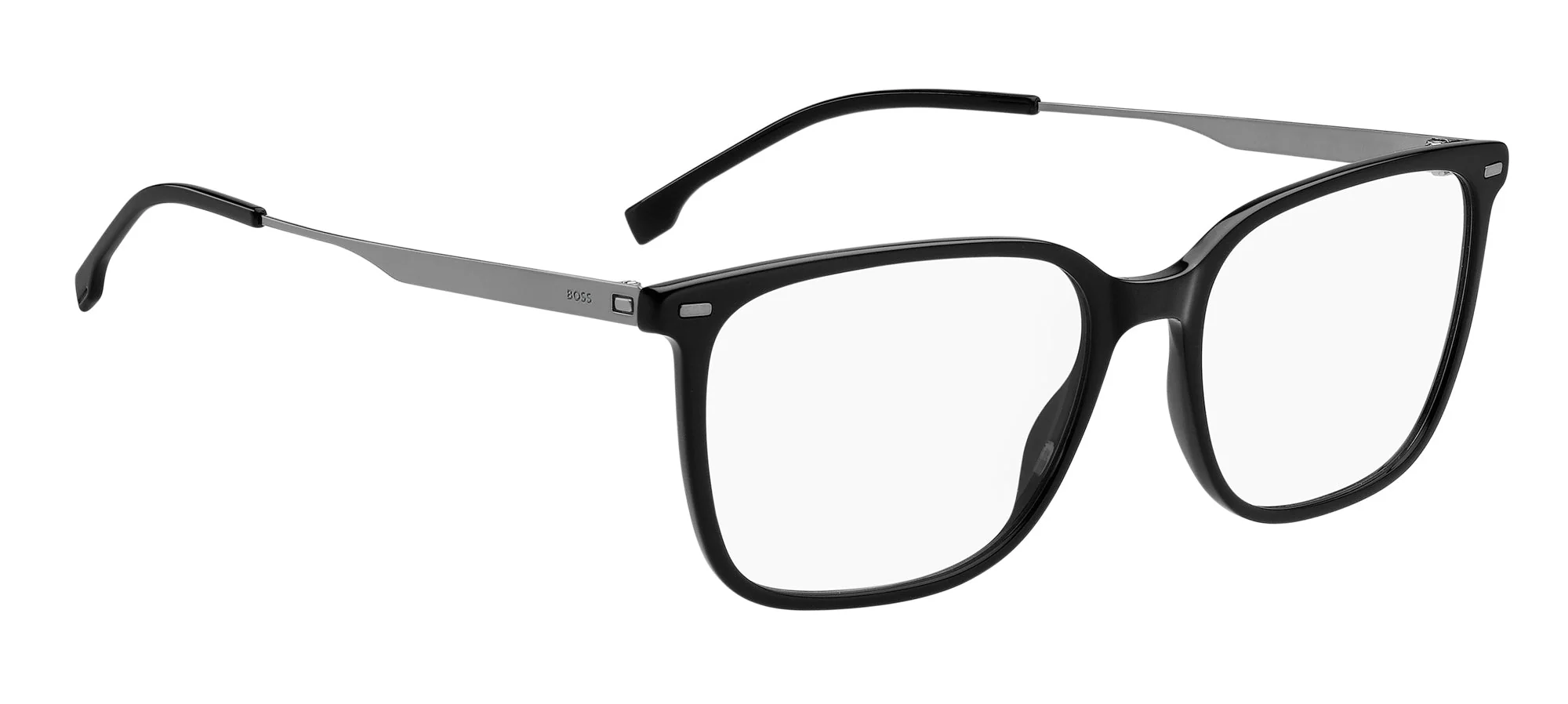 Boss 1696 - Image 13