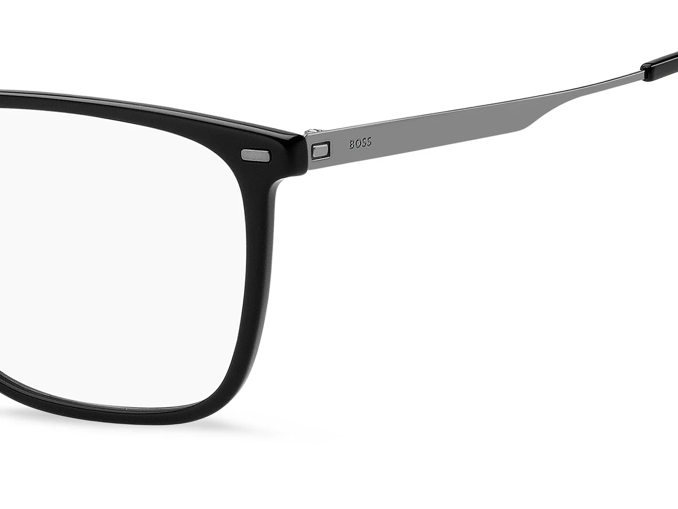 Boss 1696 - Image 15
