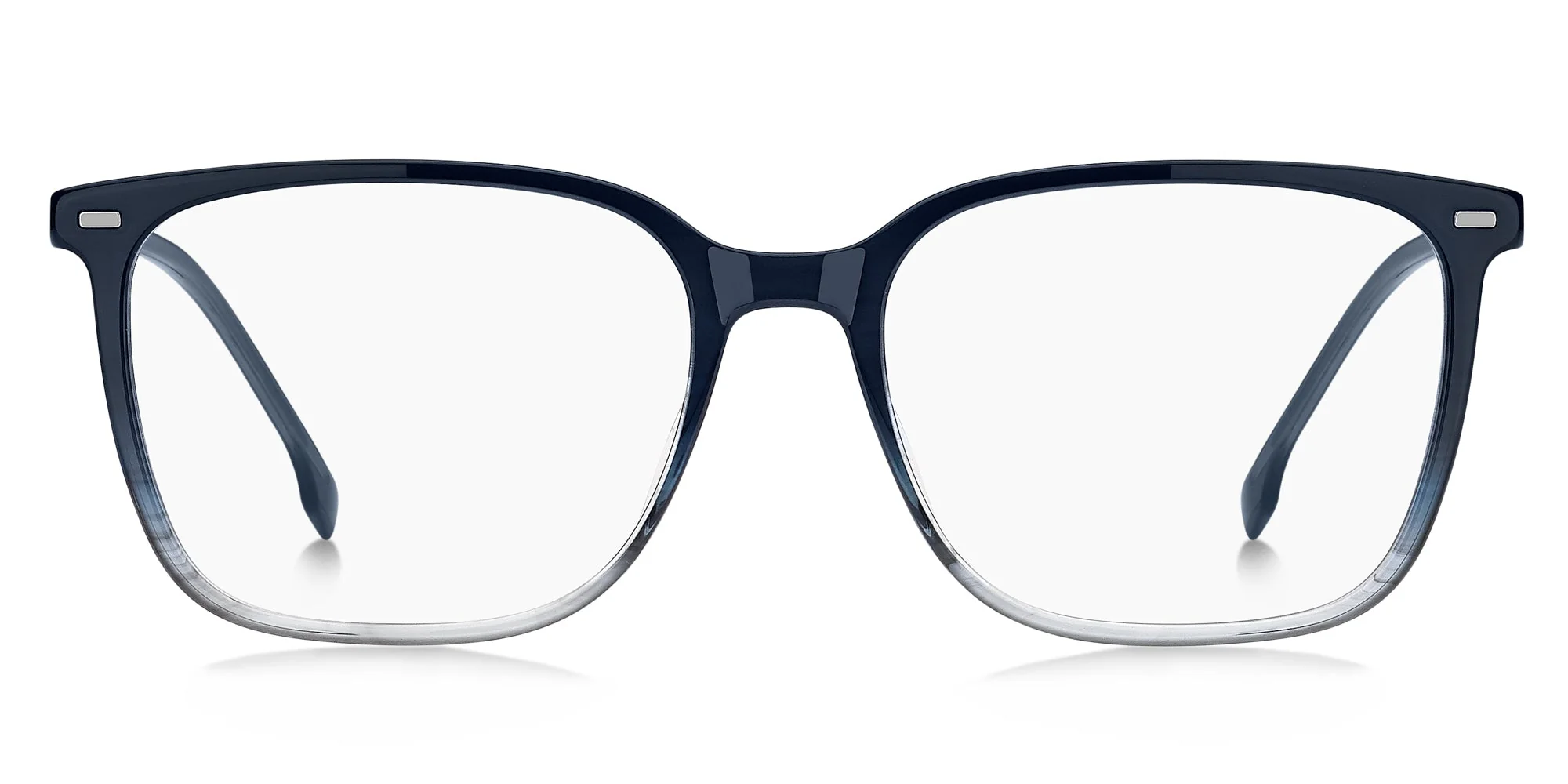 Boss 1696 - Image 2