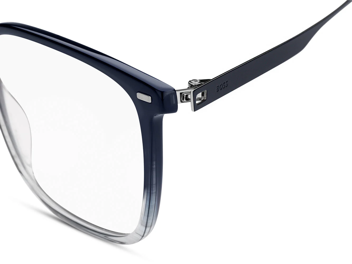 Boss 1696 - Image 4