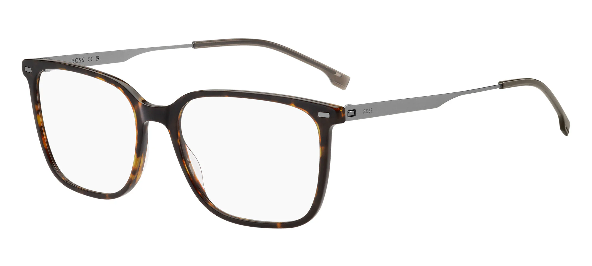 Boss 1696 - Image 6