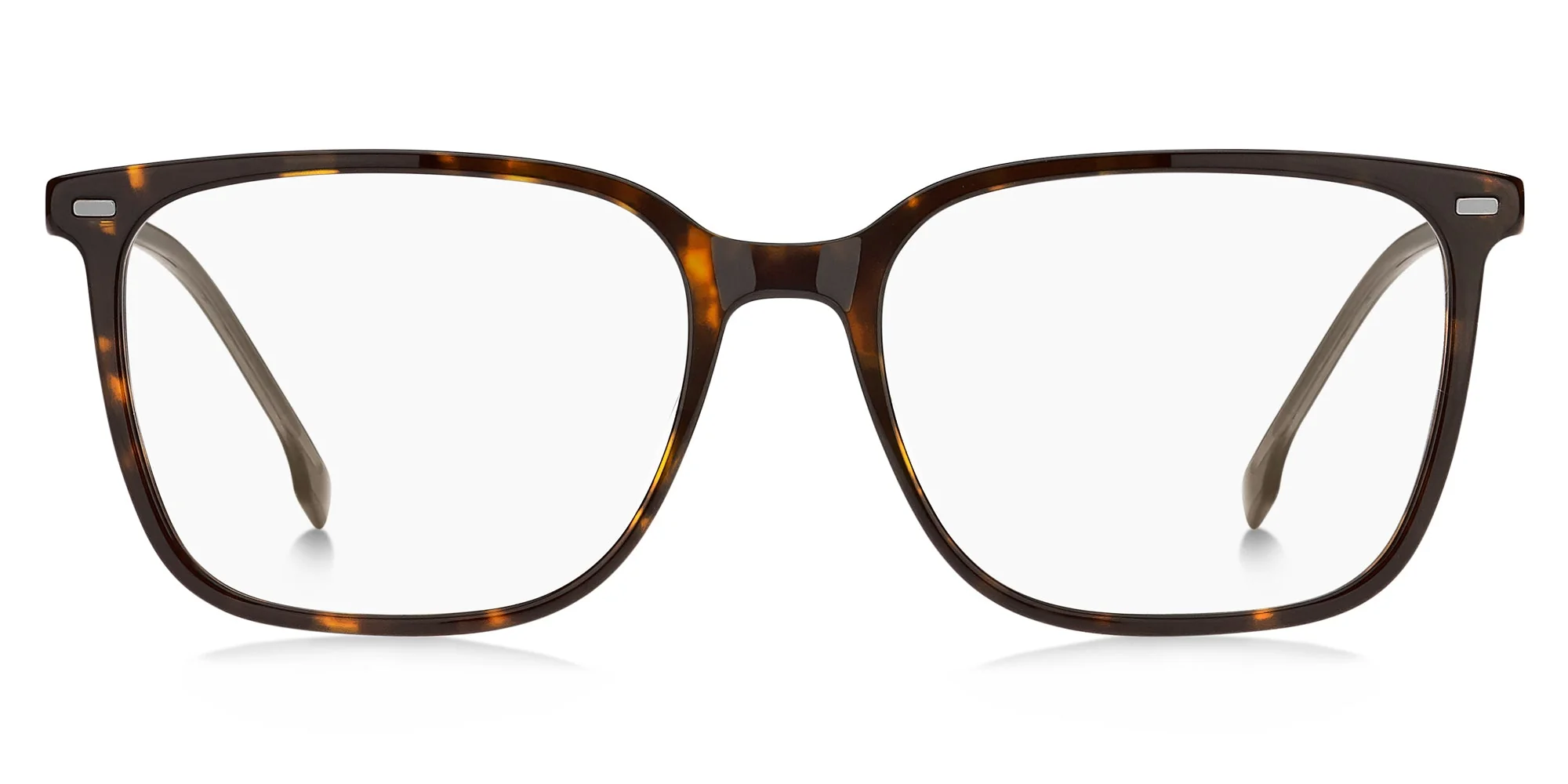 Boss 1696 - Image 7