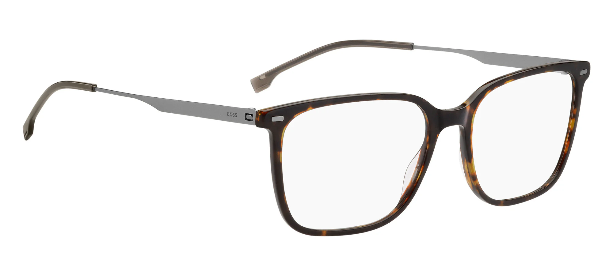 Boss 1696 - Image 8