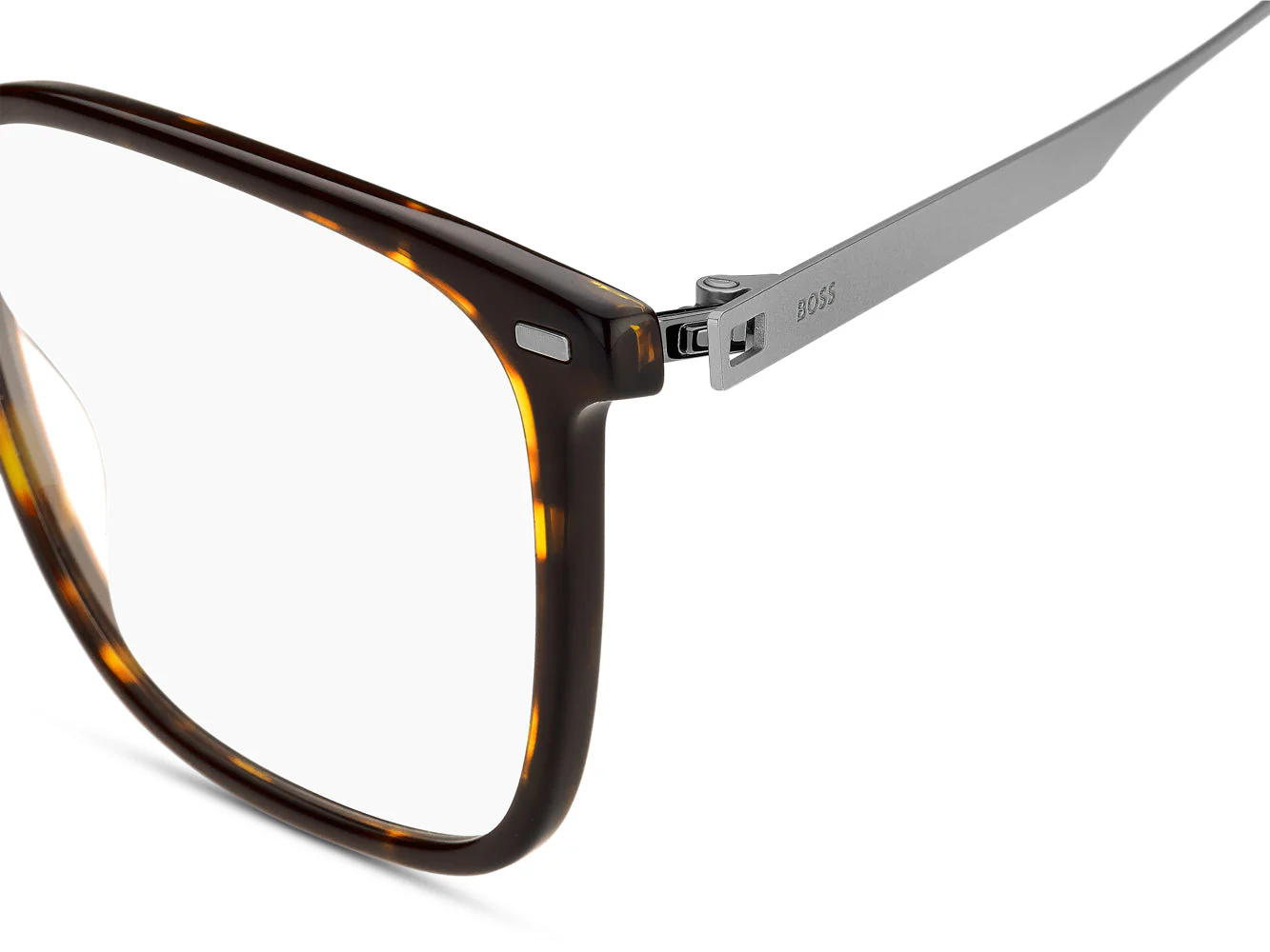 Boss 1696 - Image 9