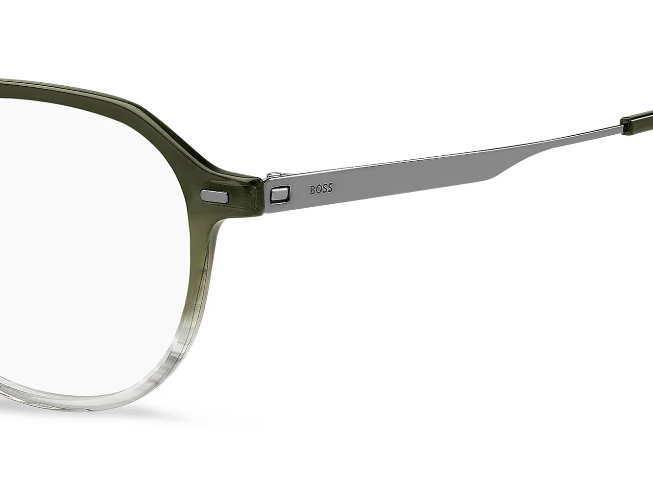 Boss 1697 - Image 10