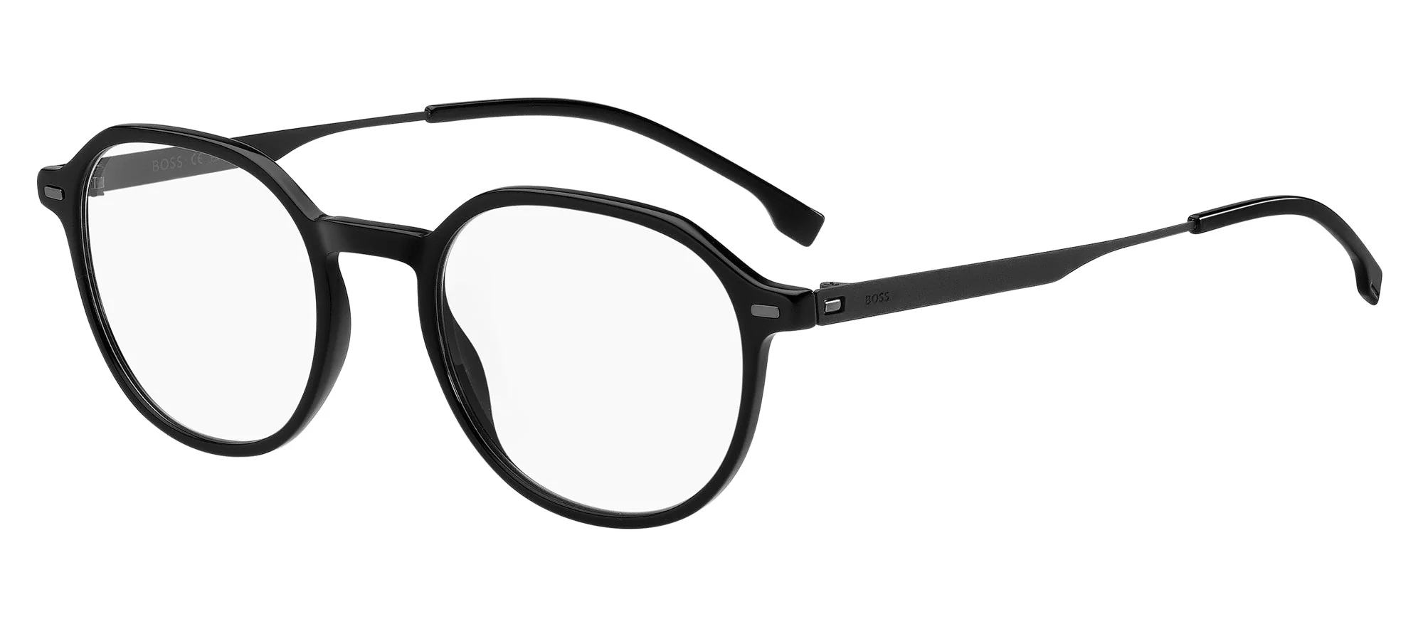 Boss 1697 - Image 11