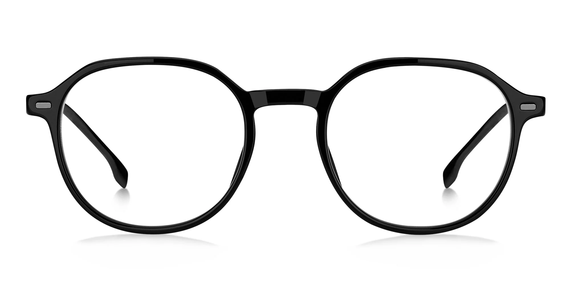 Boss 1697 - Image 12